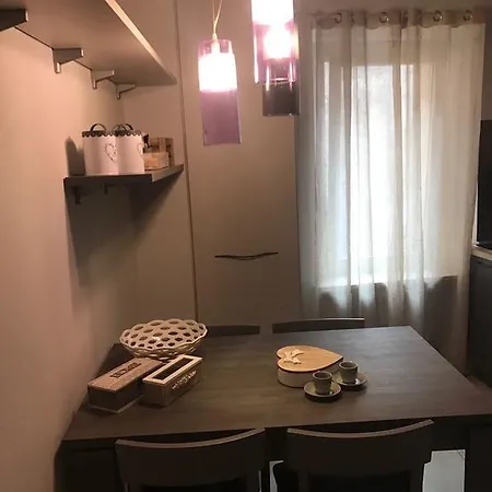 Flat 4